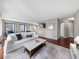 Axis Apartments And Lofts